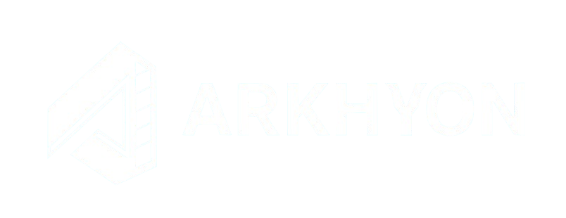ARKHYON