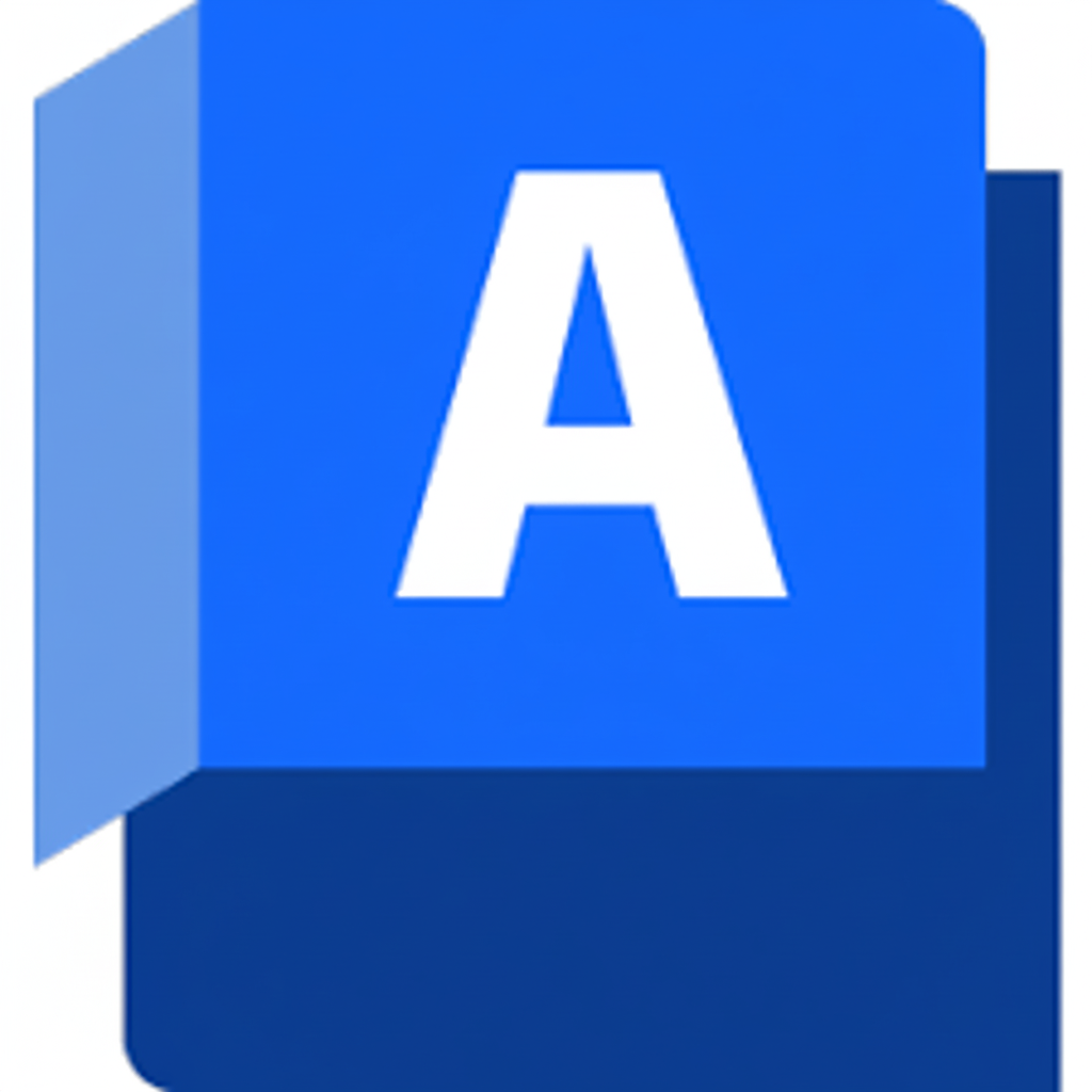 Autodesk Advance Steel